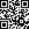 https://khabaronline.ir/xhwNB