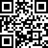 https://khabaronline.ir/x7BhW