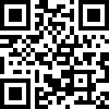 https://khabaronline.ir/xpn5X