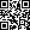 https://khabaronline.ir/xm9T