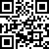 https://khabaronline.ir/x5xvM
