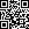 https://khabaronline.ir/xqnnR