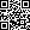 https://khabaronline.ir/xn36L