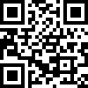 https://khabaronline.ir/xfV3h