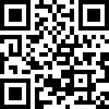 https://khabaronline.ir/xppxK