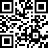 https://khabaronline.ir/x6PJ2