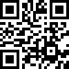 https://khabaronline.ir/x5pFY