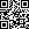 https://khabaronline.ir/x8QBw