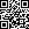 https://khabaronline.ir/xf9Z8
