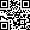 https://khabaronline.ir/xgr6W