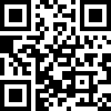 https://khabaronline.ir/x8DYj