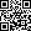 https://khabaronline.ir/xhdpb
