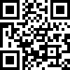 https://khabaronline.ir/xgsxw