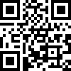 https://khabaronline.ir/xnx2r