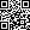 https://khabaronline.ir/x3rrj