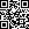 https://khabaronline.ir/x5BmM