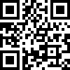 https://khabaronline.ir/xp8z5