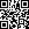 https://khabaronline.ir/x45X2
