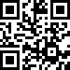 https://khabaronline.ir/xhq8R