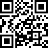 https://khabaronline.ir/x56Fg