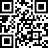 https://khabaronline.ir/xj5jk