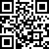https://khabaronline.ir/x8bLY