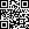 https://khabaronline.ir/xjCC