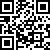 https://khabaronline.ir/xdV3w