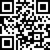 https://khabaronline.ir/xj4hM