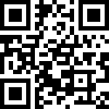 https://khabaronline.ir/x3TxT