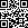 https://khabaronline.ir/x7jyy