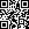https://khabaronline.ir/x62jd