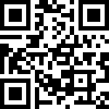 https://khabaronline.ir/x4Q9X