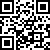 https://khabaronline.ir/xgLt8