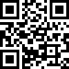 https://khabaronline.ir/x33ZF