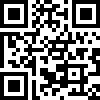 https://khabaronline.ir/xgH2v