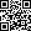 https://khabaronline.ir/x7cdc