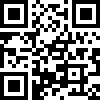 https://khabaronline.ir/x5qdn