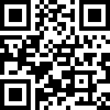 https://khabaronline.ir/xgR2d