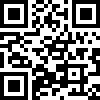 https://khabaronline.ir/x3JY2