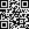 https://khabaronline.ir/xj424