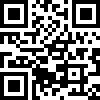 https://khabaronline.ir/x6qzk