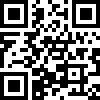 https://khabaronline.ir/xktP5