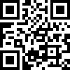 https://khabaronline.ir/x6vqH