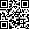 https://khabaronline.ir/xgLBX