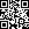https://khabaronline.ir/x4xmG