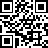 https://khabaronline.ir/xhZ2t