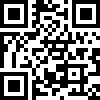 https://khabaronline.ir/xns9P