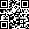 https://khabaronline.ir/x5V9p