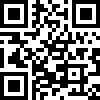https://khabaronline.ir/x8NpP